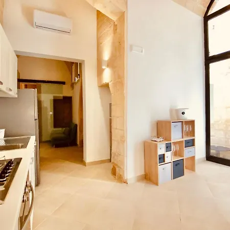 Casa Nathalie - Au Coeur Du Baroque