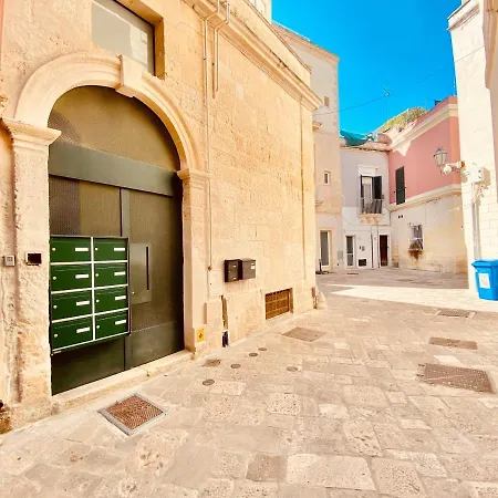 Casa Nathalie - Au Coeur Du Baroque *