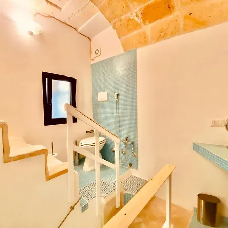 Apartment Casa Nathalie - Au Coeur Du Baroque *