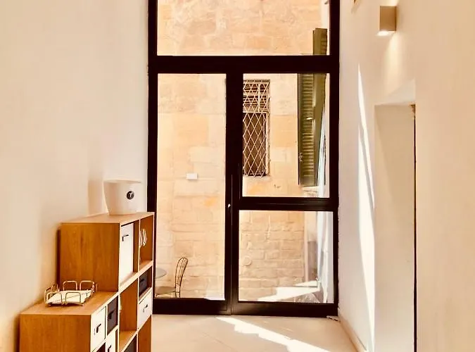 Casa Nathalie - Au Coeur Du Baroque